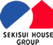 SEKISUI HOUSE GROUP