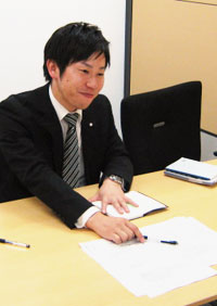 奥田 恵佑