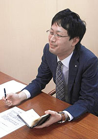 高木 裕太